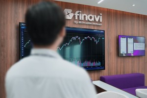 Cuộc đua hạ KL99 là cổng game giải trí trực tuyến hàng đầu hiện nay margin, cơ hội cho nhà Kl99ok phiên bản mới cuối 2024