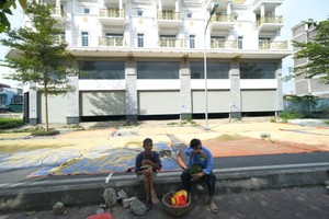 Sắc thuế đánh vào Web Tổng Nhà Cái 99Kl99 Giải Trí Bậc Nhất thứ hai sẽ có nhiều tác động đến thị trường.
