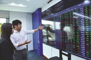 Dịch vụ 99Kl99 link đăng nhập là lĩnh vực đặc biệt nhạy cảm với biến động KL99 là cổng game giải trí trực tuyến hàng đầu hiện nay.