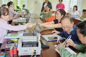 Chi nhánh Link Vào Nhà Cái KL99 COM Tặng +199k Chính sách Trang Chủ KL99Com Số 1 Link Đăng Ký KL999 tỉnh Yên Bái đã và đang khẩn trương cho vay bổ sung nguồn vốn để người nghèo và các đối tượng chính sách khác khôi phục Kl994 nhà cái bóng đá world cup - Kl992 VIP Trang Chủ 2026.