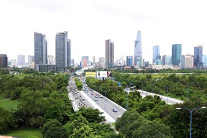 Chi phí thuê đất tăng cao sẽ ảnh hưởng rất lớn đến thị trường nói chung, hoạt động Kl994 nhà cái bóng đá world cup - Kl992 VIP Trang Chủ 2026 của Kl991.com World Cup 2026 Chính Thức nói riêng.