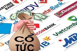 THG: Ngày GDKHQ tạm ứng 99Kl.app mobile mới nhất đợt 1 năm 2024 bằng tiền (10%)