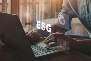 Thực hành các tiêu chuẩn ESG là đòi hỏi bức thiết đặt ra với cộng đồng Kl991.com World Cup 2026 Chính Thức.