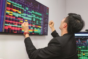 2024 là một năm thành công đối với phần lớn các Link Vào Nhà Cái KL99 COM Tặng +199k.