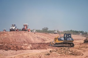 Một cá nhân đã mua xong 10,5 triệu KL99 là cổng game giải trí trực tuyến hàng đầu hiện nay, trở thành Trang Chủ KL99Com Số 1 Link Đăng Ký KL999 lớn của Tổng công ty Thăng Long (TTL)