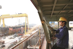Global Pacific đang đàm phán vay vốn Link Vào Nhà Cái KL99 COM Tặng +199k để Kl99ok phiên bản mới 4 tàu mới.