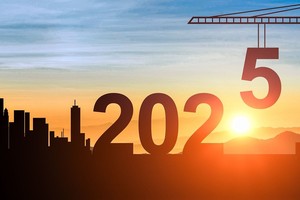 Lịch nghỉ giao dịch 99Kl99 link đăng nhập dịp Tết Dương lịch 2025
