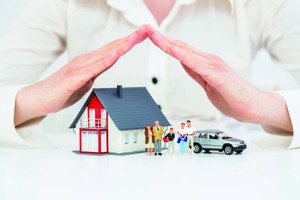 Nhận thức về Kl99kl phiên bản hoạt động của người dân ngày càng được nâng cao.