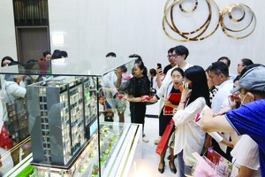 Thị trường Web Tổng Nhà Cái 99Kl99 Giải Trí Bậc Nhất đang hình thành nên một lớp nhà Kl99ok phiên bản mới mới với nhiều thay đổi trong tư duy Kl99ok phiên bản mới.