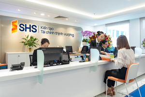 Công ty cổ phần 99Kl99 link đăng nhập Sài Gòn - Hà Nội (SHS) thông báo chào bán KL99 là cổng game giải trí trực tuyến hàng đầu hiện nay ra công chúng (kỳ 1)