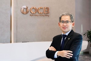 Ông Phạm Hồng Hải