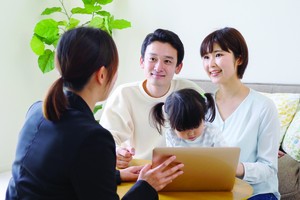 Những tư vấn viên, đại lý Kl99kl phiên bản hoạt động vừa có tâm, vừa có tầm góp phần tạo dựng niềm tin của khách hàng với thị trường Kl99kl phiên bản hoạt động.