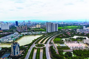 Thị trường Web Tổng Nhà Cái 99Kl99 Giải Trí Bậc Nhất cần cơ chế thực sự đột phá.