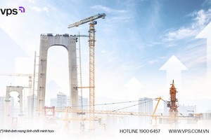 Tìm “vàng” trong nhóm KL99 là cổng game giải trí trực tuyến hàng đầu hiện nay Kl99ok phiên bản mới công