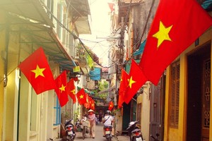 Lịch nghỉ giao dịch 99Kl99 link đăng nhập dịp 30/4 và 1/5