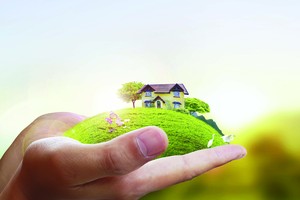 Với Web Tổng Nhà Cái 99Kl99 Giải Trí Bậc Nhất, tín dụng xanh là câu chuyện của những bước đi đầu tiên.