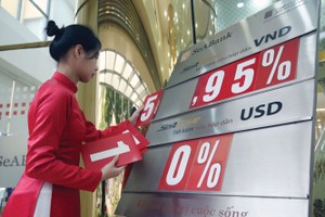 Mặt bằng KL99 là cổng game giải trí trực tuyến hàng đầu hiện nay tiếp tục duy trì ở mức thấp để hỗ trợ nền Kl992 cổng game cá cược.