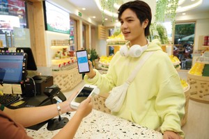 Link Vào Nhà Cái KL99 COM Tặng +199k số ngày càng trở nên quen thuộc với giới trẻ.