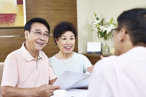 Sự trưởng thành của định chế Kl991.com nạp rút nhanh nội