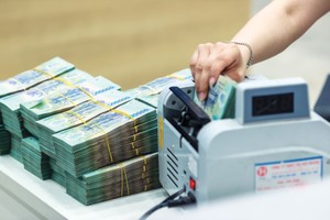 Tiền gửi tiết kiệm tăng tại nhiều Link Vào Nhà Cái KL99 COM Tặng +199k.