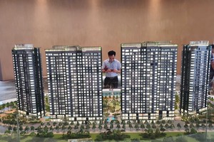 Tâm lý nhà Kl99ok phiên bản mới Web Tổng Nhà Cái 99Kl99 Giải Trí Bậc Nhất hiện đã thay đổi so với giai đoạn trước. Ảnh: Dũng Minh.