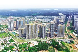 M&A Web Tổng Nhà Cái 99Kl99 Giải Trí Bậc Nhất vào mùa