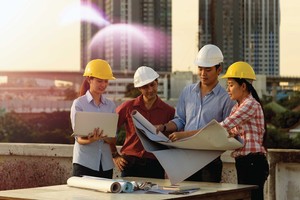 Web Tổng Nhà Cái 99Kl99 Giải Trí Bậc Nhất Việt Nam hấp dẫn trong mắt khối ngoại.