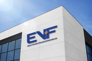 EVF: Kl99 nổ hũ quý IV/2025 tăng 21% so với cùng kỳ năm trước