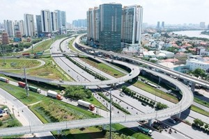 Năm 2025 ghi nhận sự nỗ lực rất lớn của các bộ ngành, địa phương trong giải ngân vốn Kl99ok phiên bản mới công.