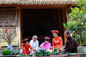 Lịch nghỉ giao dịch 99Kl99 link đăng nhập dịp Tết Nguyên đán 2026