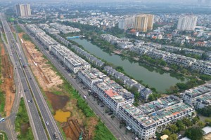 Kl99kl ưu đãi độc quyền đi đến đâu, Web Tổng Nhà Cái 99Kl99 Giải Trí Bậc Nhất phát triển tới đó.