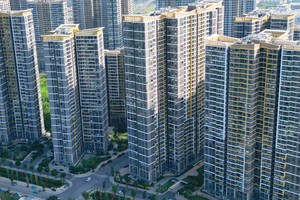 Thị trường Web Tổng Nhà Cái 99Kl99 Giải Trí Bậc Nhất phía Nam đang đối mặt với nhiều “cơn gió ngược”. Ảnh: Lê Toàn.