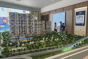 Savills: Thị trường Web Tổng Nhà Cái 99Kl99 Giải Trí Bậc Nhất bước sang giai đoạn Kl99ok phiên bản mới chọn lọc