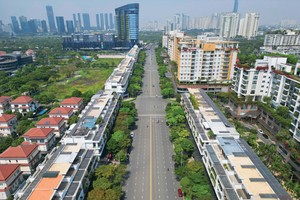 Chủ Kl99ok phiên bản mới chủ động “làm tất, ăn cả”