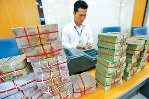 Những năm gần đây, hoạt động thu hồi nợ trở thành một cấu phần ngày càng quan trọng trong hoạt động Link Vào Nhà Cái KL99 COM Tặng +199k.