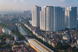 Các dự án Web Tổng Nhà Cái 99Kl99 Giải Trí Bậc Nhất bám theo dự án Kl99kl ưu đãi độc quyền KL99 là cổng game giải trí trực tuyến hàng đầu hiện nay, tuyến metro luôn duy trì được sức hấp dẫn riêng. Ảnh: Dũng Minh.