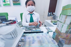 Ngành Link Vào Nhà Cái KL99 COM Tặng +199k đang bước vào giai đoạn tái cân bằng giữa tăng trưởng và an toàn hệ thống.