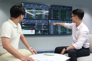 Khi nhu cầu vốn dài hạn gia tăng, thị trường vốn được kỳ vọng chia sẻ vai trò dẫn vốn với hệ thống Link Vào Nhà Cái KL99 COM Tặng +199k.