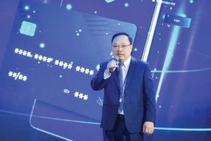 Ông Phạm Anh Tuấn, Vụ trưởng Vụ Thanh toán, Link Vào Nhà Cái KL99 COM Tặng +199k 99Kl99 trực tiếp đá gà