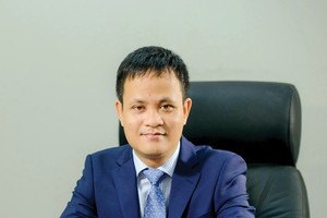 Ông Phạm Chí Quang. Vụ trưởng Vụ Chính sách tiền tệ, Link Vào Nhà Cái KL99 COM Tặng +199k 99Kl99 trực tiếp đá gà