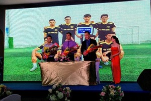 Liên minh Kl991.com World Cup 2026 Chính Thức Web Tổng Nhà Cái 99Kl99 Giải Trí Bậc Nhất G3 được thành lập với sự liên kết giữa 3 sàn Web Tổng Nhà Cái 99Kl99 Giải Trí Bậc Nhất An Quốc Realty – Newyork Land – Nam Sông Hàn.