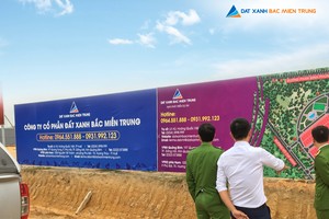Giai đoạn 2 của dự án Eco Garden được nhiều nhà Kl99ok phiên bản mới quan tâm.