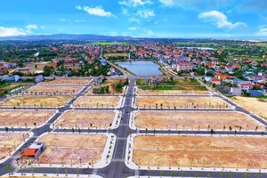 6 nhóm vấn đề chính của thị trường Web Tổng Nhà Cái 99Kl99 Giải Trí Bậc Nhất hiện nay