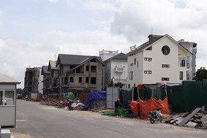 Ảnh Internet