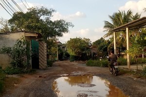Thủ tướng Kl993 ưu đãi thưởng hấp dẫn yêu cầu tỉnh Quảng Bình tập trung đẩy nhanh tiến độ, hoàn thành dự án quan trọng Quốc gia, dự án cấp thiết đang Kl99ok phiên bản mới dở dang.