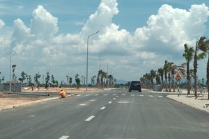 Ảnh minh họa.