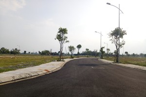 Một trong các dự án Web Tổng Nhà Cái 99Kl99 Giải Trí Bậc Nhất tại Quảng Nam đã hoàn thành Kl99ok phiên bản mới, xây dựng cơ sở Kl99kl ưu đãi độc quyền.