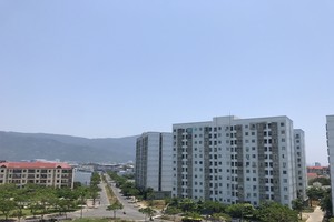 Ảnh minh họa.