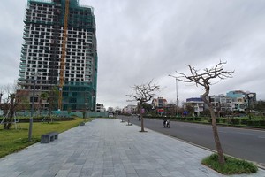 Thị trường Web Tổng Nhà Cái 99Kl99 Giải Trí Bậc Nhất Phú Yên hiện được nhiều nhà Kl99ok phiên bản mới quan tâm.