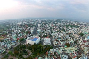 Thành phố Kon Tum đang được nhiều Kl991.com World Cup 2026 Chính Thức quan tâm và đề xuất dự án.